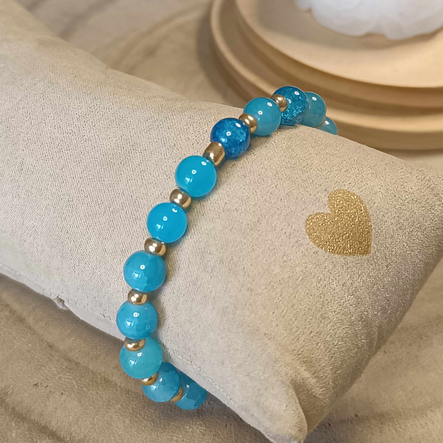Bracelet Belle
