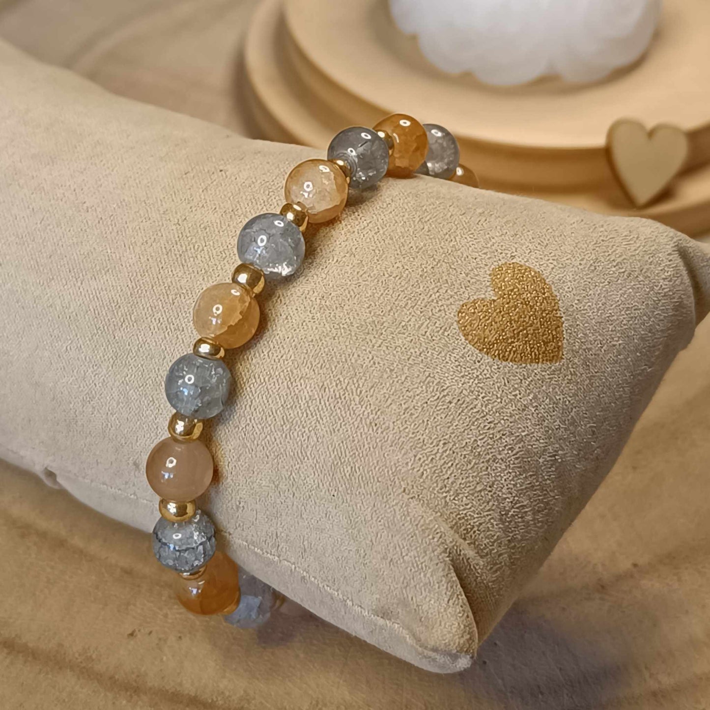 Bracelet Belle