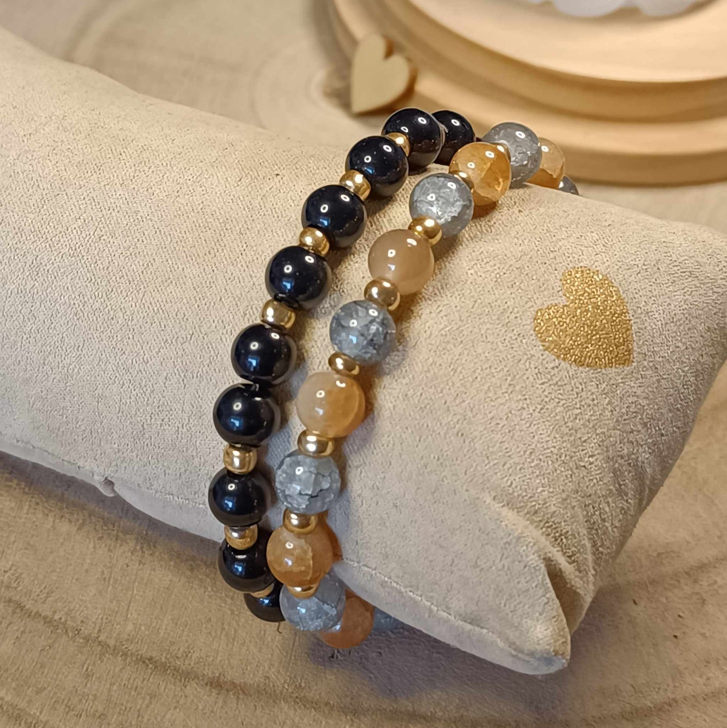 Bracelet Belle