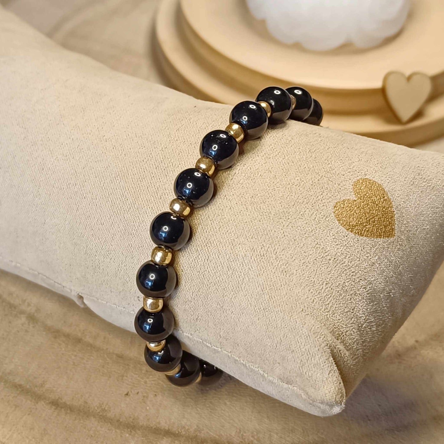 Bracelet Belle