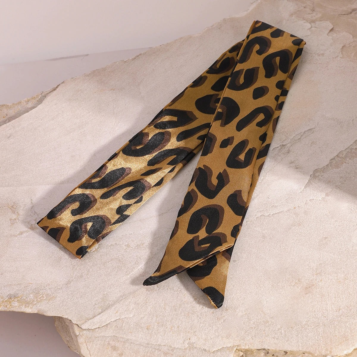 Bracelet Efia