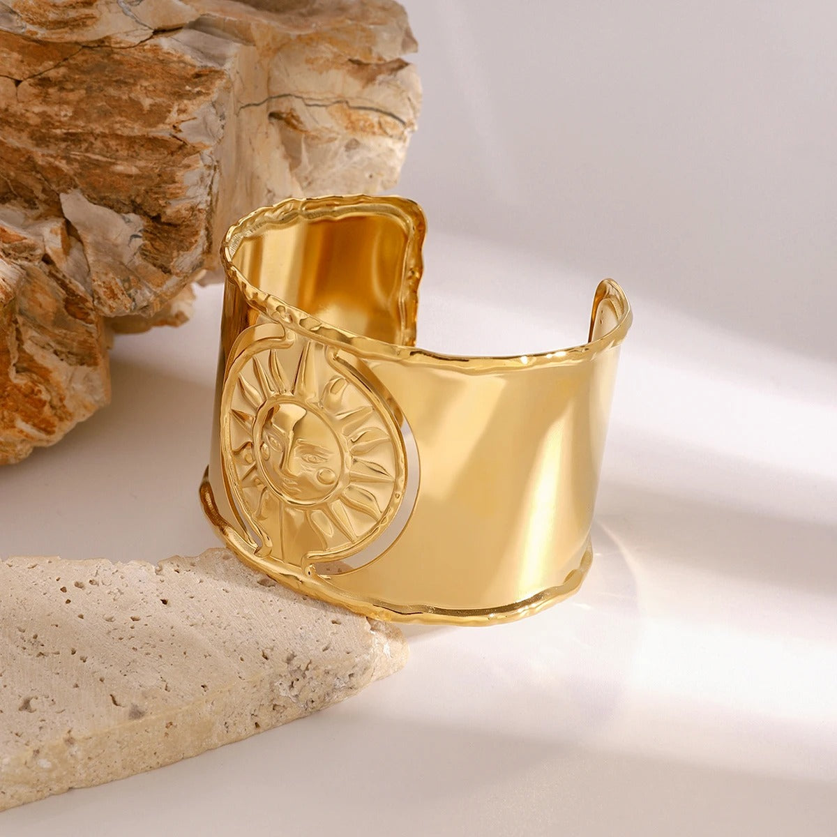Bracelet Efia