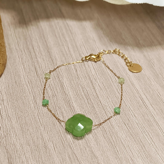 Bracelet Liliane
