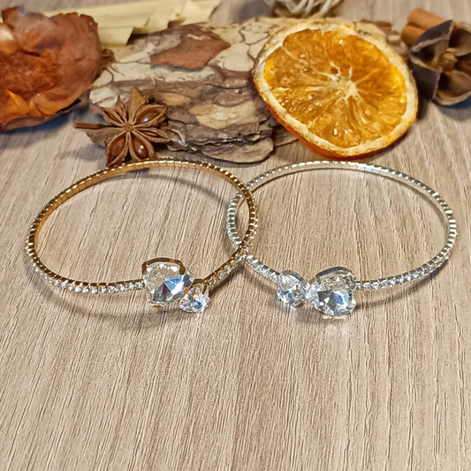 Bracelet Sissi