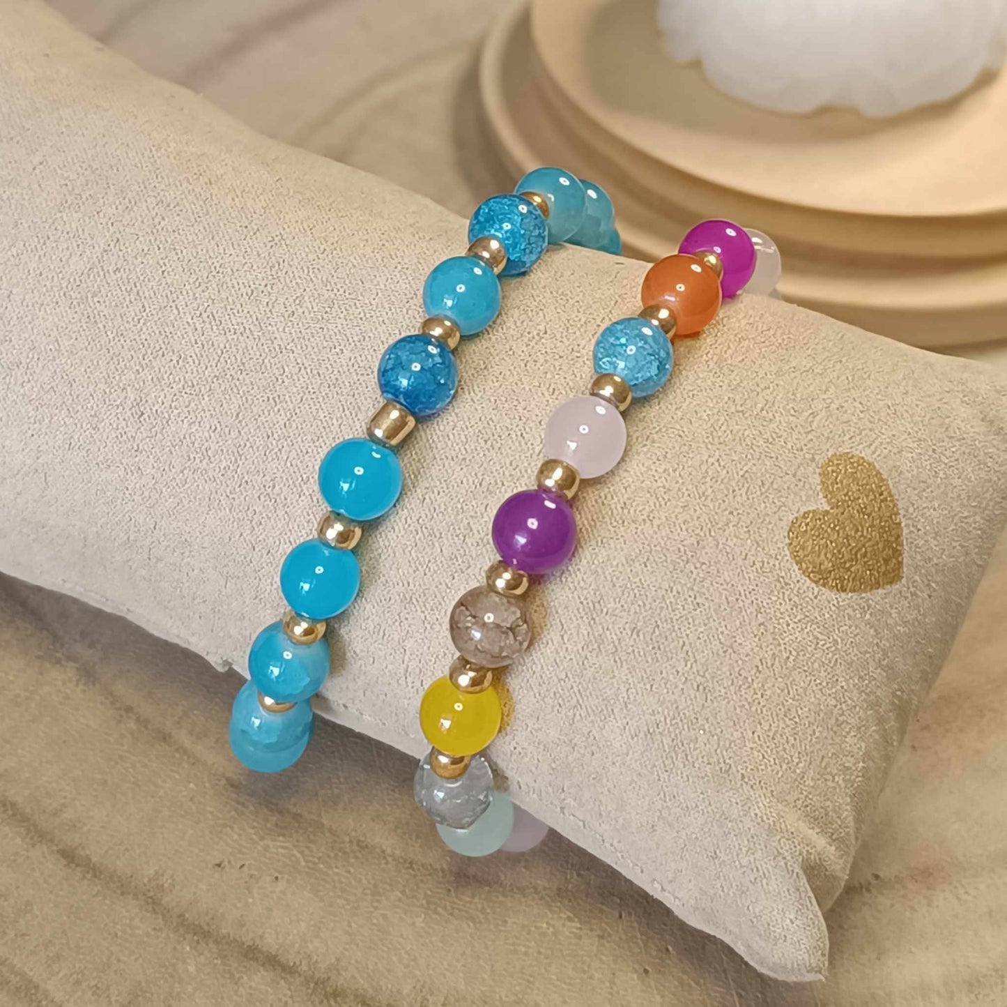 Bracelet Belle