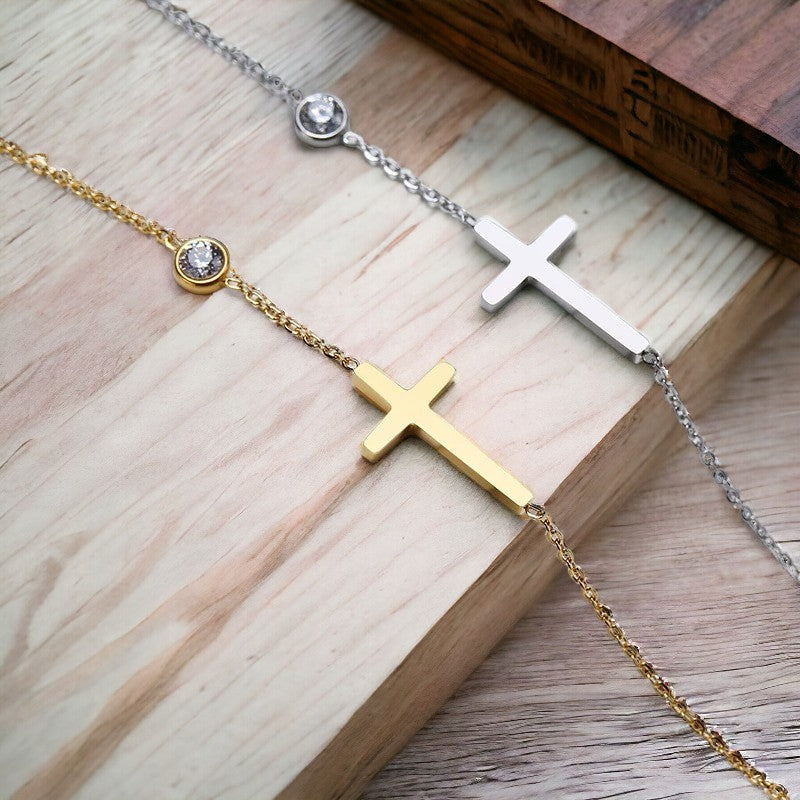 Bracelet Divinu