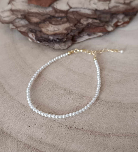 Bracelet Léora