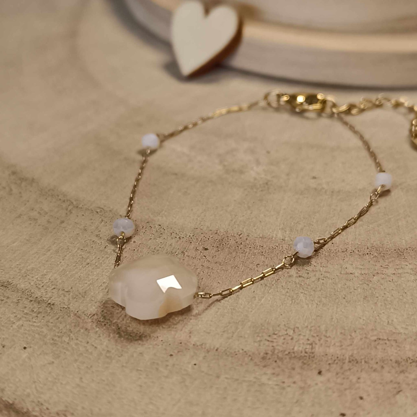 Bracelet Liliane