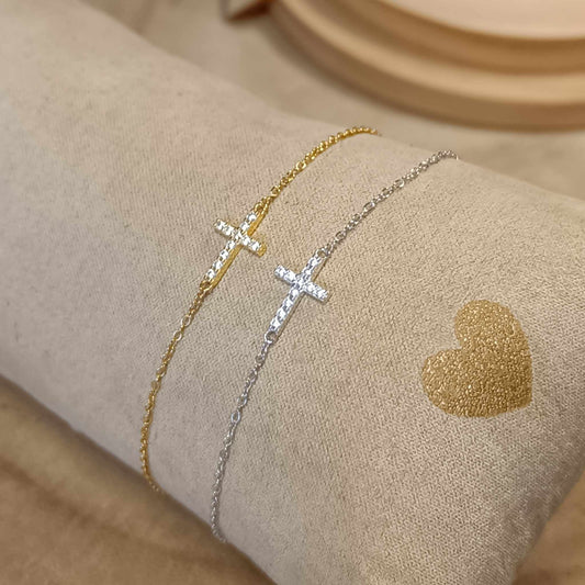 Bracelet Magdalena