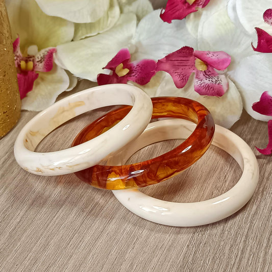 Bracelets Ambréa