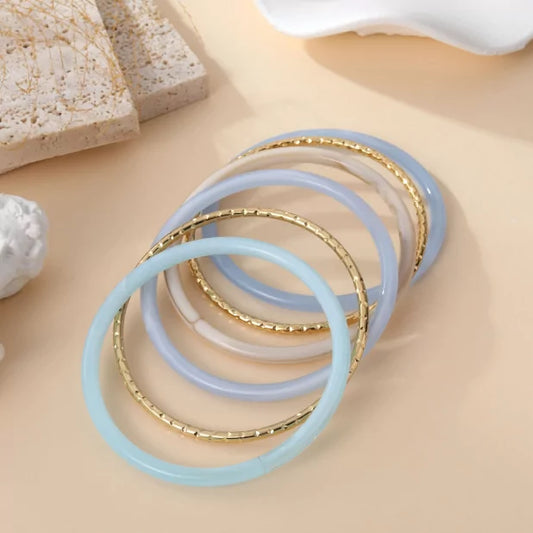 Bracelets Lyoréa