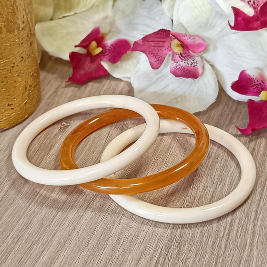 Bracelets Ambréa