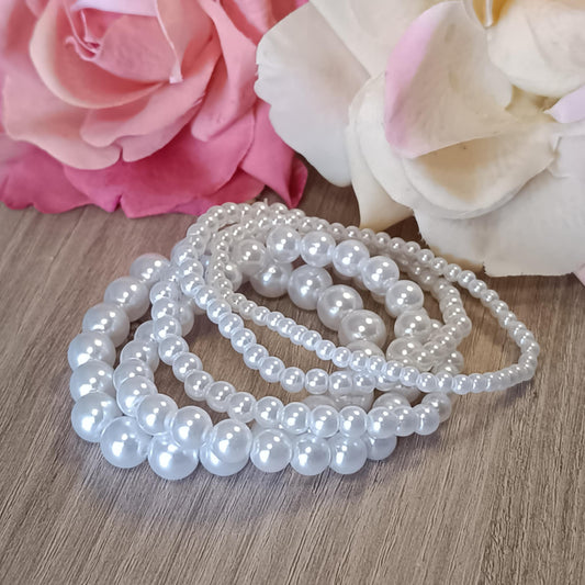 Bracelets Amira