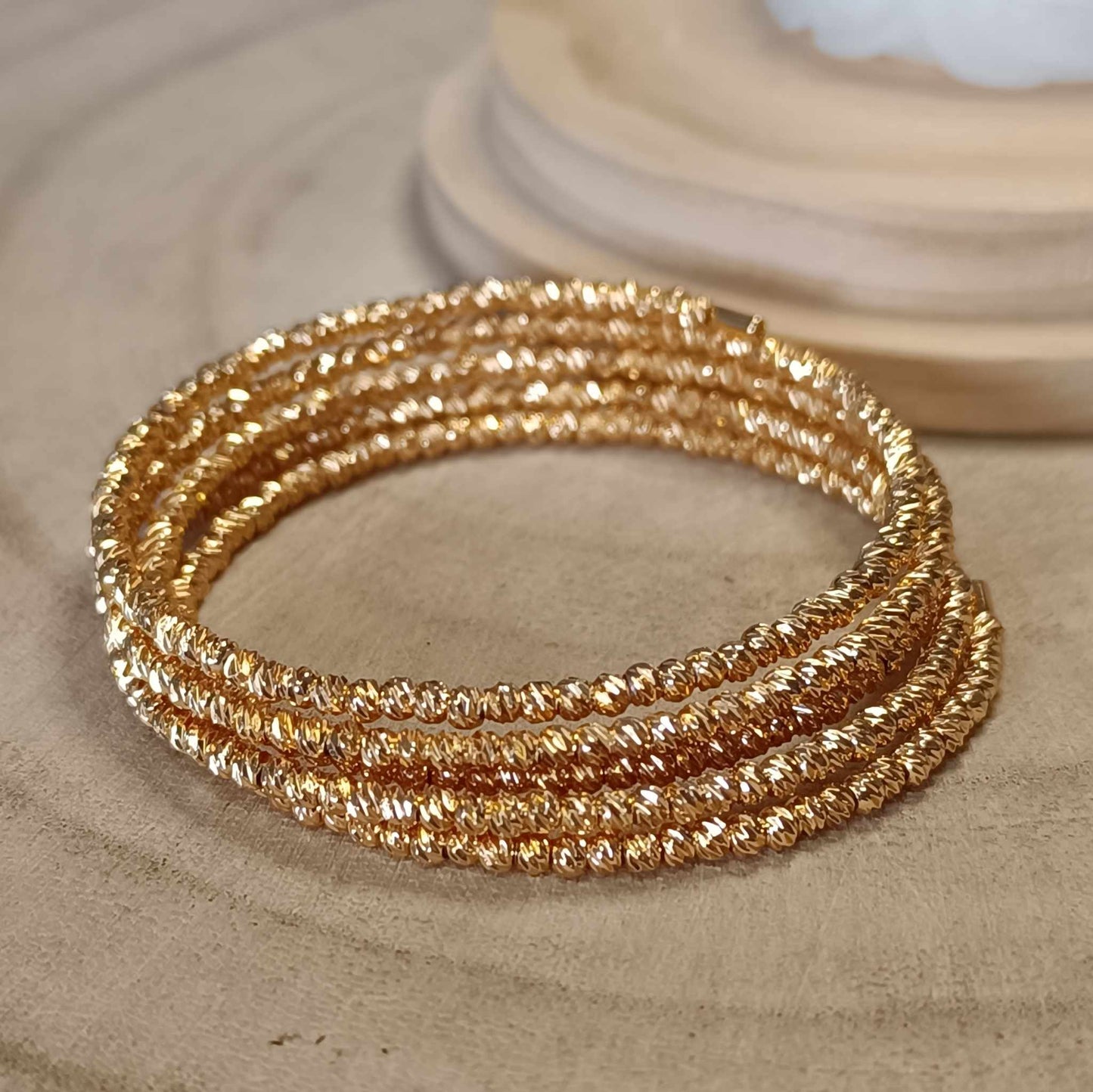 Bracelet Victoria