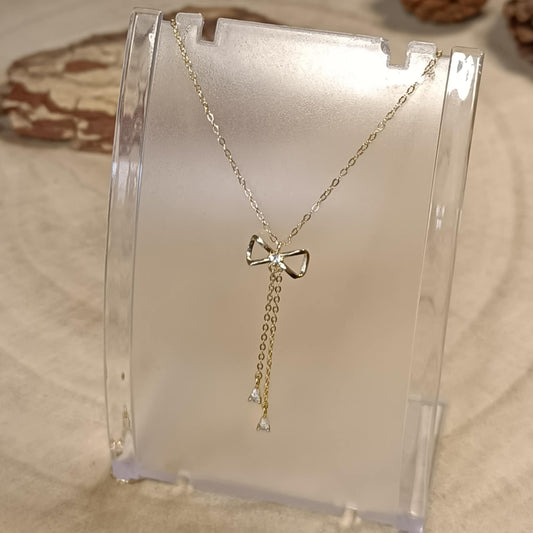Collier Aena