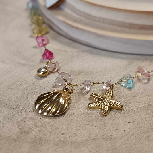 Collier Ailani