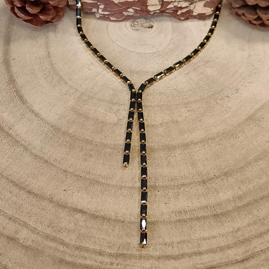 Collier Deva