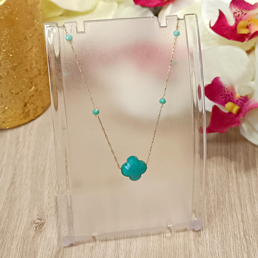 Collier Liliane