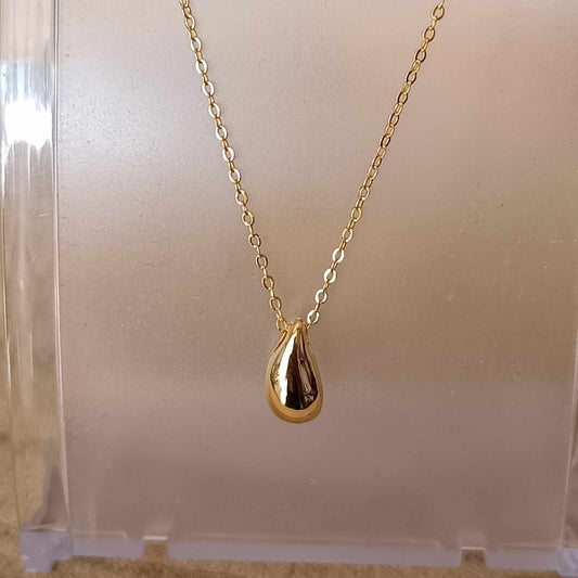 Collier Aliana