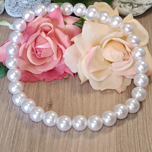 Collier Amira