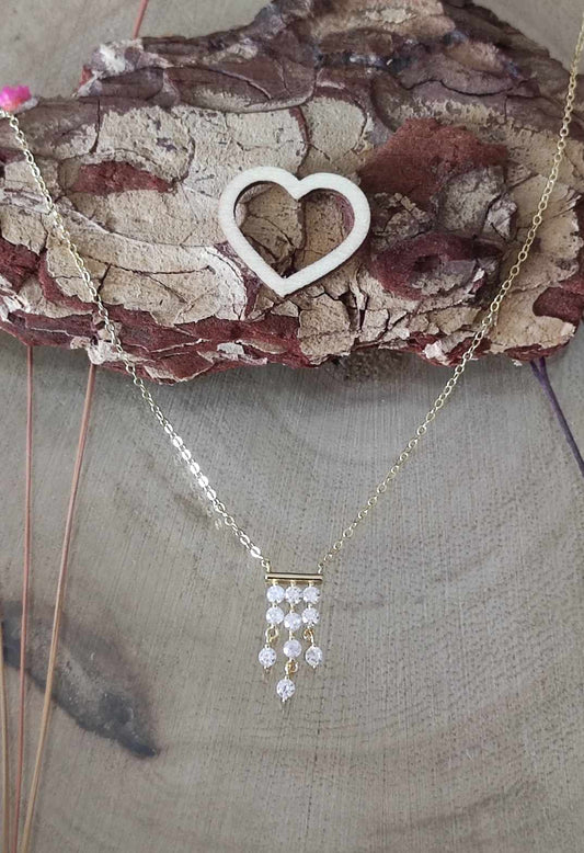 Collier Eileen