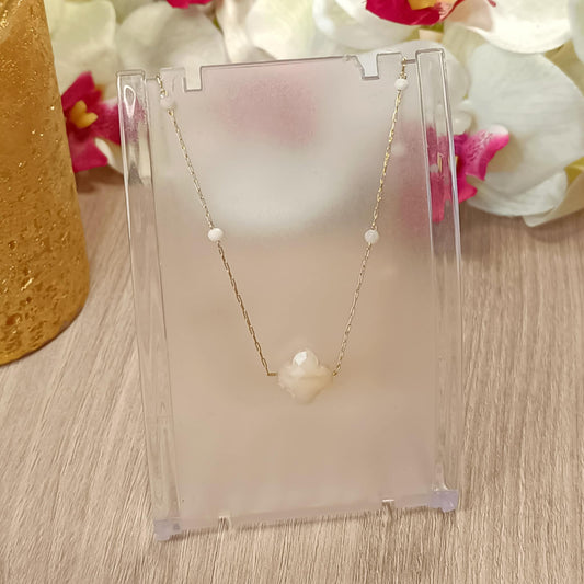 Collier Liliane
