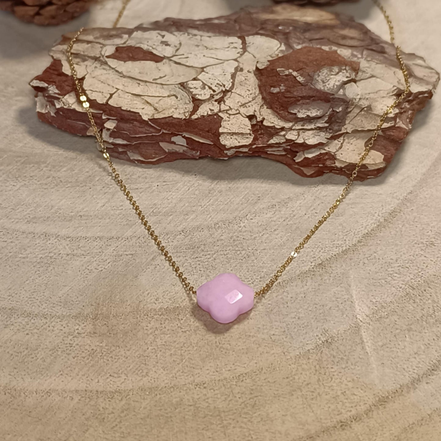 Collier Lilou