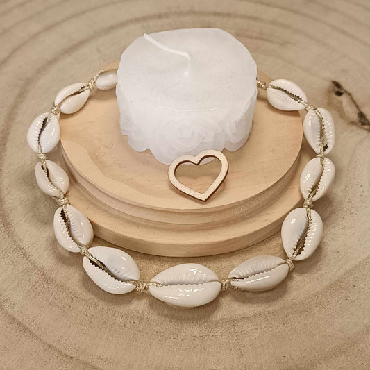 Collier Moana