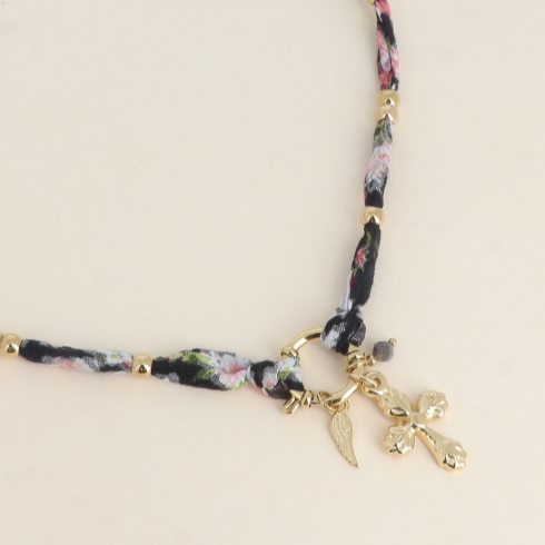 Collier Oliane