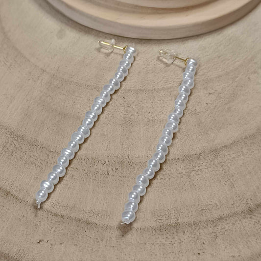 Boucles Côme