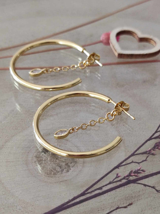 Créoles Céleste