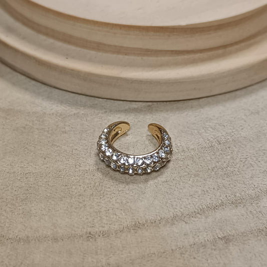 Earcuff Téa