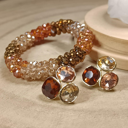 Bracelet Ginger
