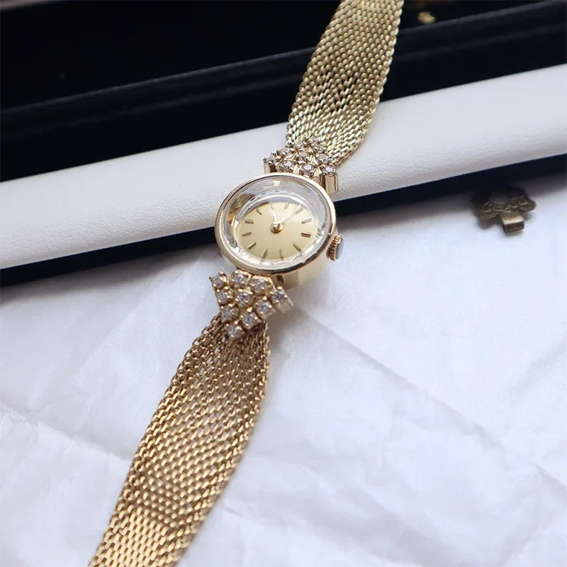Montre Ophéria