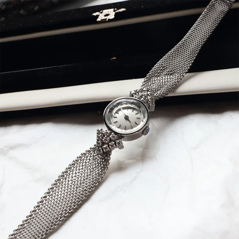 Montre Ophéria