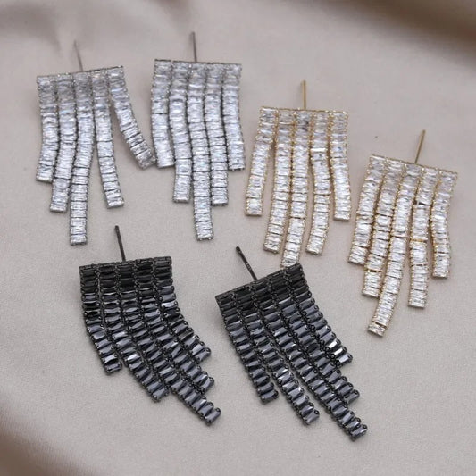 Boucles Lyssandra