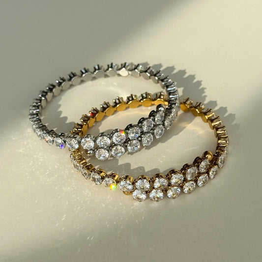 Bracelet Aurézia