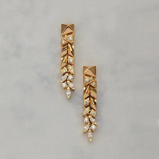 Boucles Aurélinéa