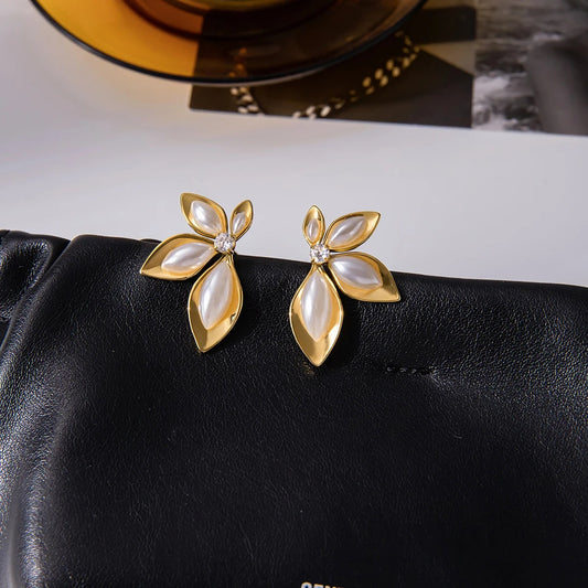 Boucles Aléora