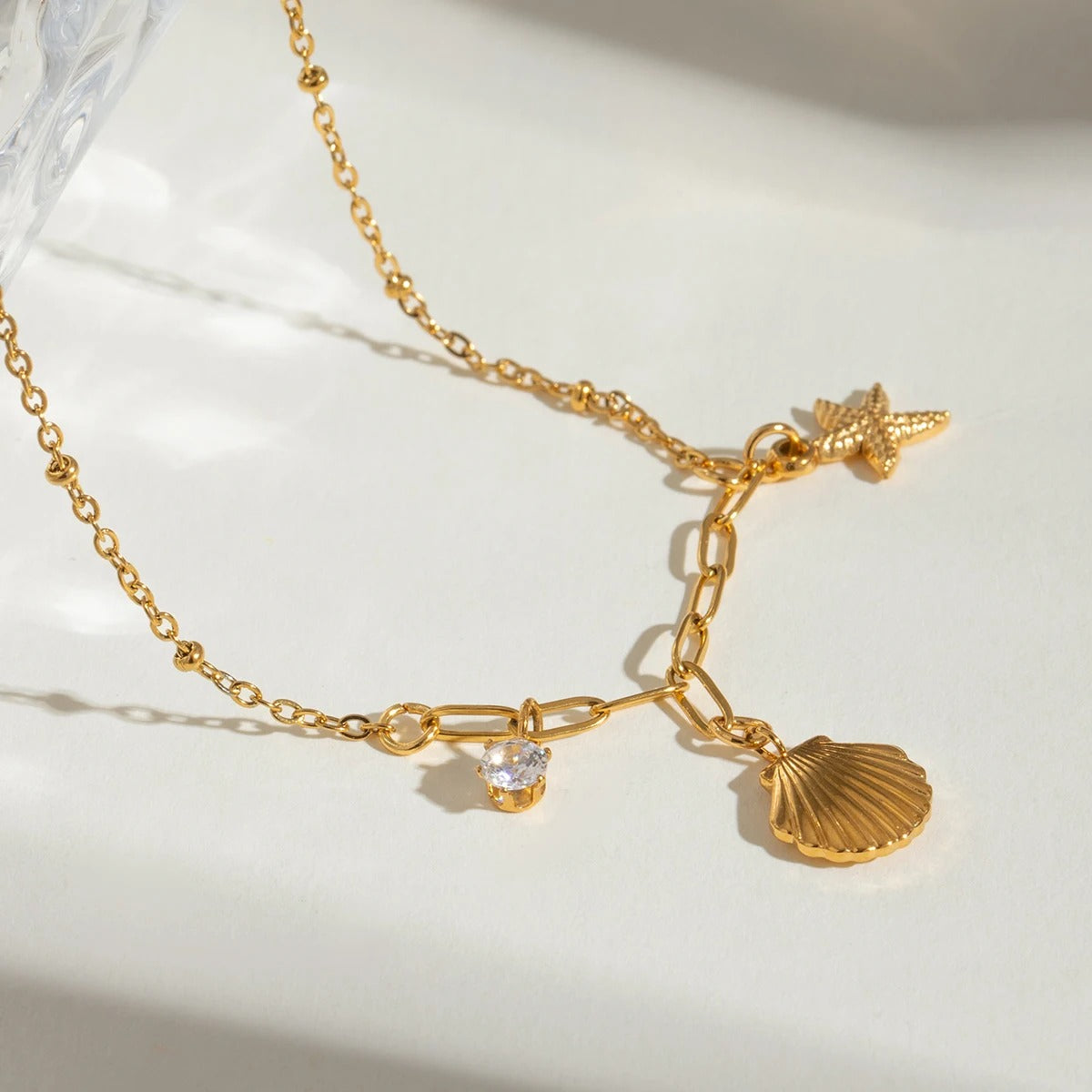 Collier Miri