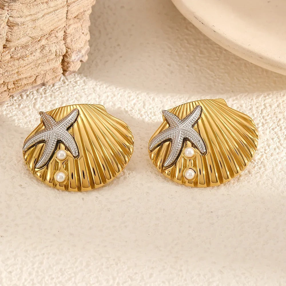 Boucles Zaraya