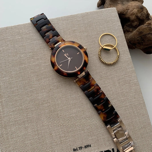 Montre Orréa