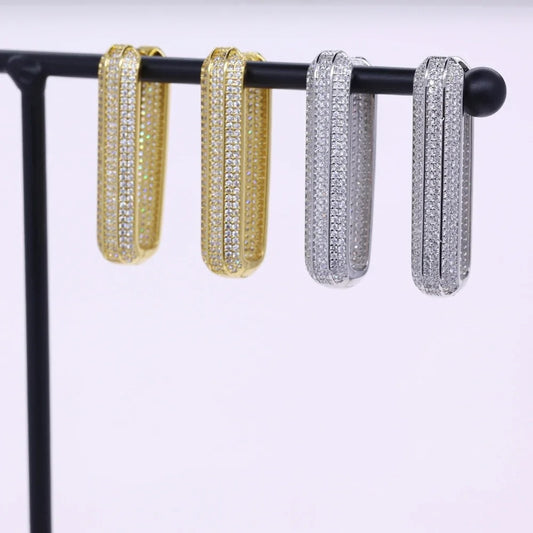 Boucles Orévia