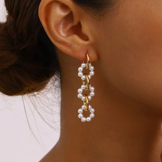 Boucles Néora