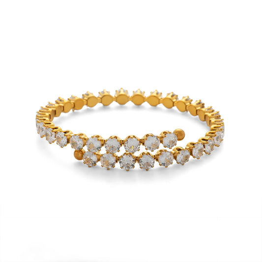 Bracelet Aurézia