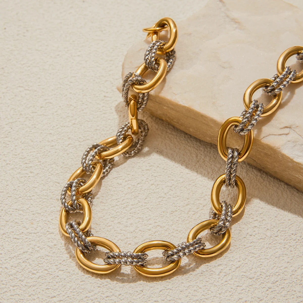 Collier Aléona