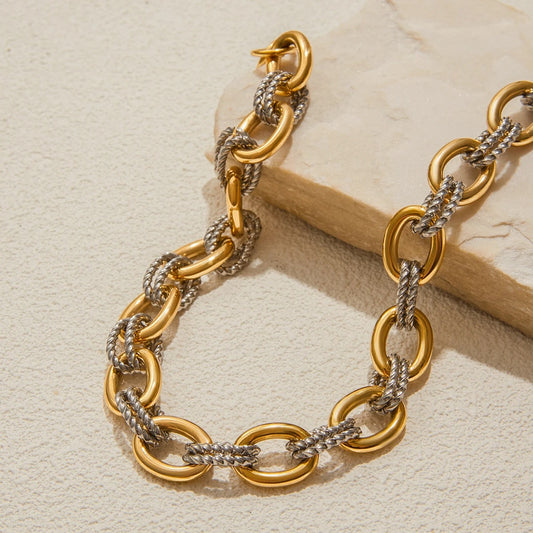 Collier Aléona