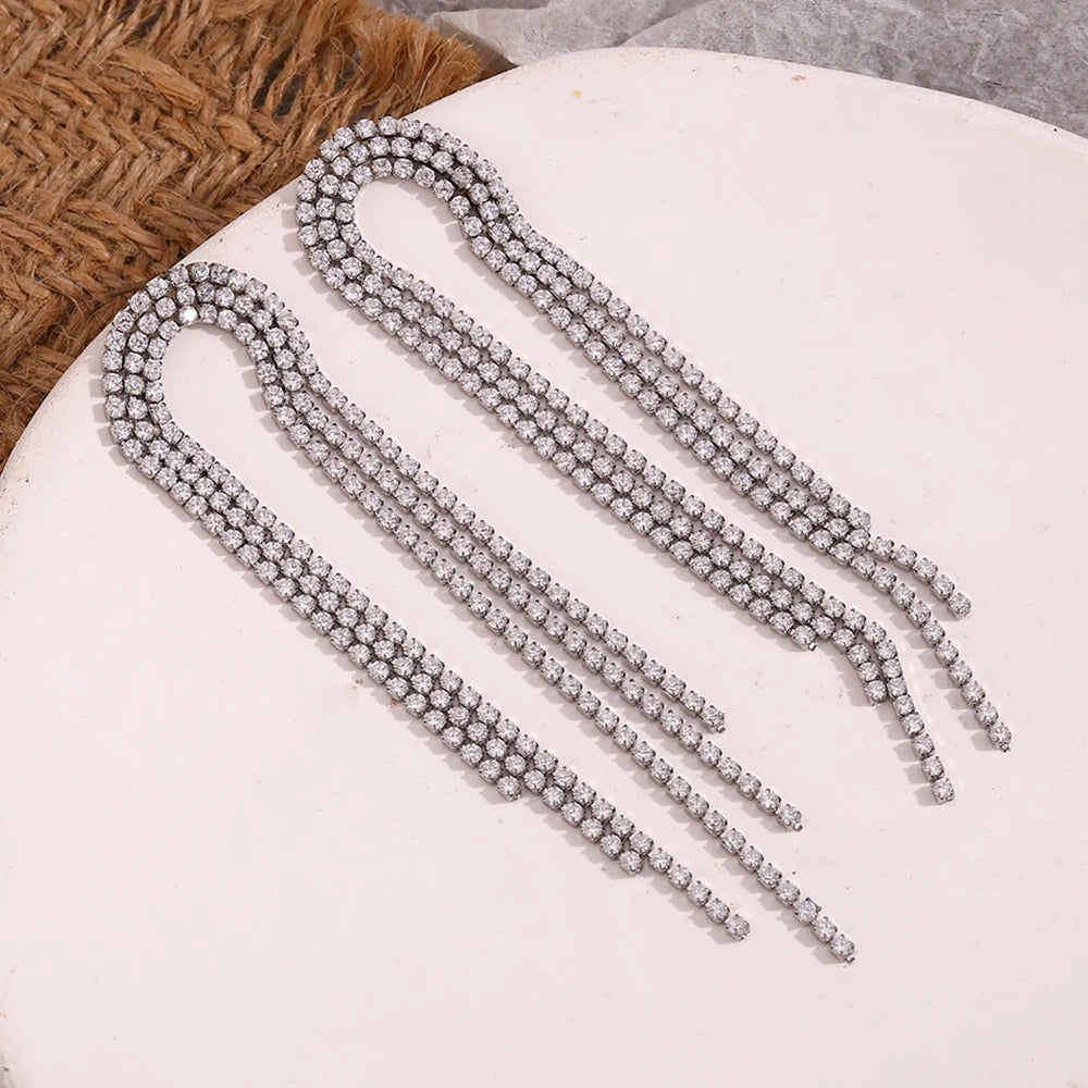 Boucles Ana