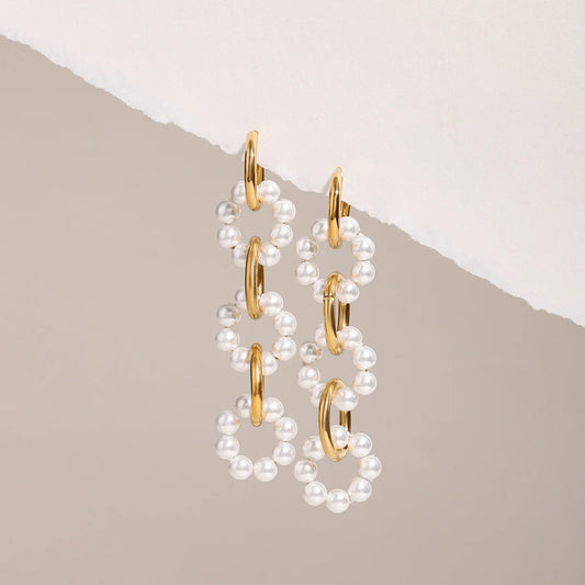 Boucles Néora