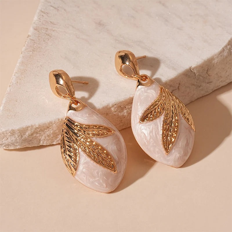 Boucles Zéline